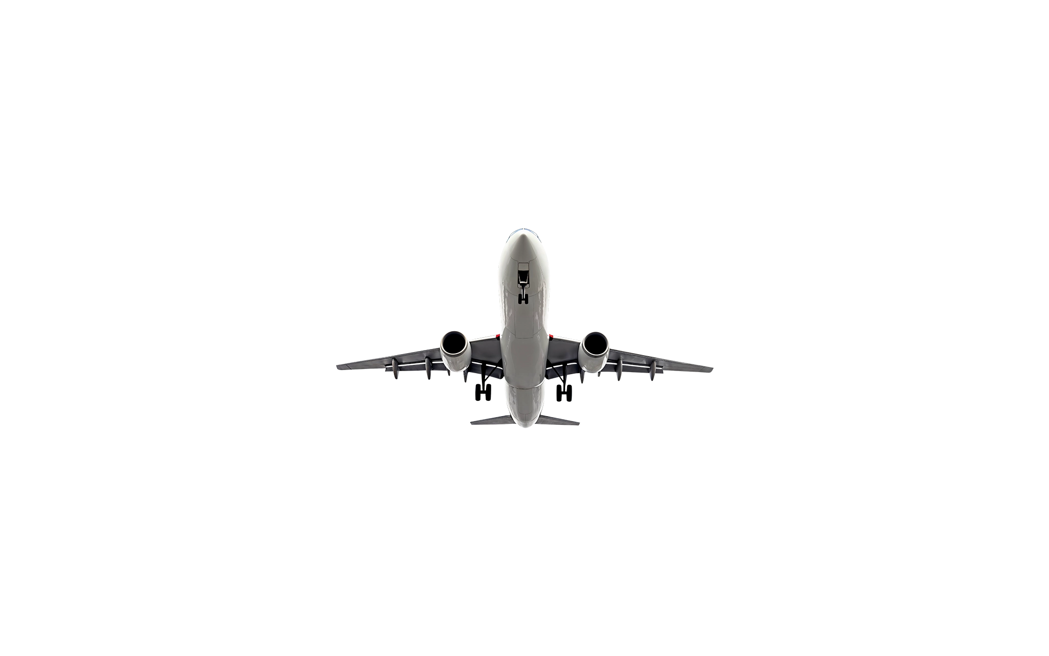 plane